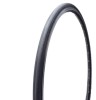 Anvelopa Bicicleta 700x23C (23-622) Sosea Cursa