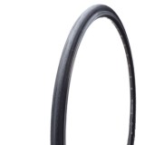 Anvelopa 700 X 23C, (23-622) Cod:OARB7010