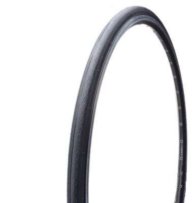 Anvelopa 700 X 23C, (23-622) Cod:OARB7010 foto