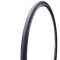 Anvelopa 700 X 23C, (23-622) Cod:OARB7010