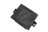 Alt modul de control PORSCHE PANAMERA 970 2013 OEM: 7PP035620 21885518