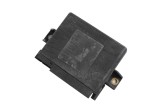 Alt modul de control PORSCHE PANAMERA 970 2013 OEM: 7PP035620 21885518