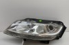Far st&acirc;nga față VW PHAETON 3D_ 2003 OEM: 3D1941015G,3D0909157 28998931