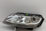 Far st&acirc;nga față VW PHAETON 3D_ 2003 OEM: 3D1941015G,3D0909157 28998931