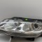Far st&acirc;nga față VW PHAETON 3D_ 2003 OEM: 3D1941015G,3D0909157 28998931