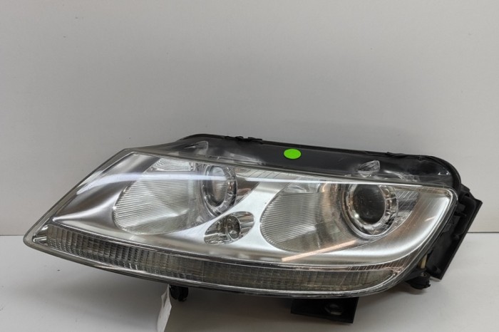 Far st&acirc;nga față VW PHAETON 3D_ 2003 OEM: 3D1941015G,3D0909157 28998931