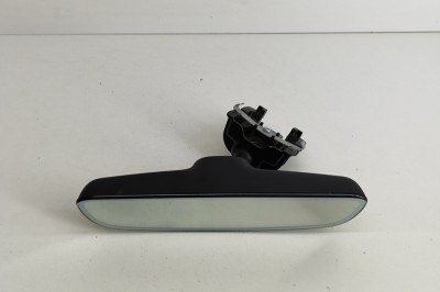 Oglinda retrovizoare interioară LAND ROVER RANGE ROVER VELAR L560 2018 OEM: J8A2-17E678-AA 27529617 foto