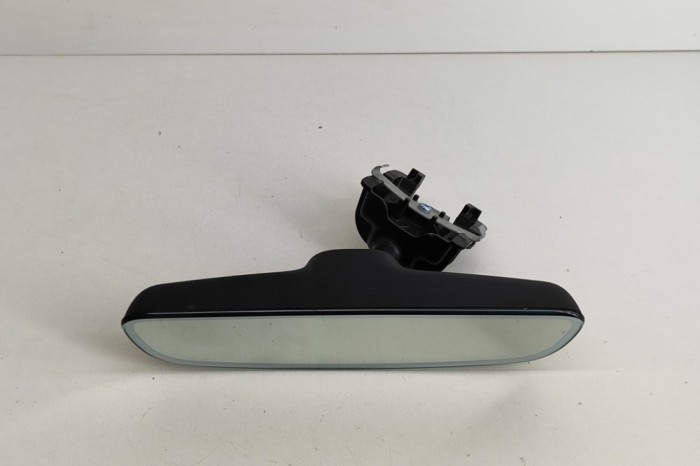 Oglinda retrovizoare interioară LAND ROVER RANGE ROVER VELAR L560 2018 OEM: J8A2-17E678-AA 27529617