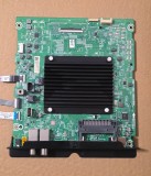 Mainboard TV Hisense RSAG7.820.13493/ROH 65U7NQ