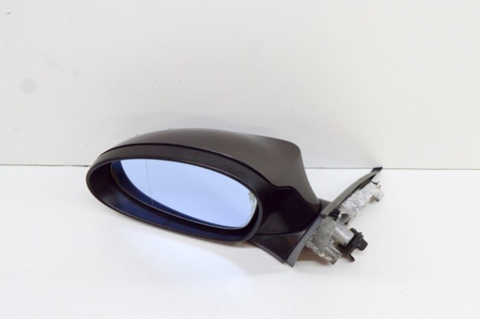 Oglinda laterală st&acirc;nga BMW 1 E87 2008 OEM: 7189849 18173175
