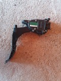 pedala acceleratie SKODA Fabia I - 6Q1 721 503 C -