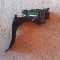 pedala acceleratie SKODA Fabia I - 6Q1 721 503 C -