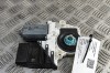 Motor macara geam ușă st&acirc;nga spate VW TIGUAN 5N_ 2014 OEM: 5N0959703F | 30755236