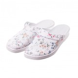 Saboti medicali piele Tellus 74-08/01