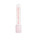 Fard de pleoape lichid Show By Pastel Multi-Matte No. 80 Real One, 4.2ml, Pastel