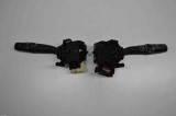 Maneta semnalizare ștergătoare TOYOTA AVENSIS Sedan _T25_ 2006 OEM: 173650,84652-05150,173799