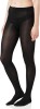 Dres FALKE 80 DEN pentru femei, Marimea S - OUTLET