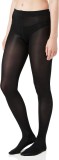 Cumpara ieftin Dres FALKE 80 DEN pentru femei, Marimea S - OUTLET