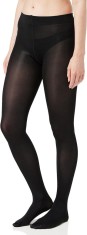 Dres FALKE 80 DEN pentru femei, Marimea S - OUTLET