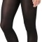 Dres FALKE 80 DEN pentru femei, Marimea S - OUTLET