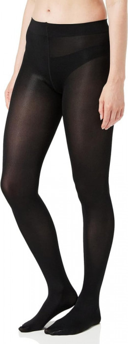 Dres FALKE 80 DEN pentru femei, Marimea S - OUTLET