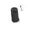 ​Carcasa Transport PULUZ PU821B Camera Portable Case Box pentru Insta360 X2/X3