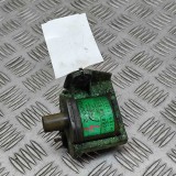 Bobina de inducție de &icirc;naltă tensiune MERCEDES-BENZ S W140 1992 OEM: A0001585703 28342944