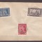 Bosnia Herzegovina 1917 - Arhiducele, serie pe fragment