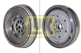 LuK 415 0613 10 LuK DMF Volanta