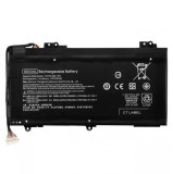 Baterie Laptop Refurbished HP Originala SE03XL 41.5Wh Pavilion 14-AL000 14-AL125TX 14-AL136TX 14-AL027TX 14-AL028TX 14-AL062NR 14-AL007LA 14-AV002LA 1