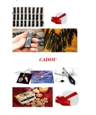 Rune set + cadou pendul ametist ,cuart roz+cartea totul despre rune