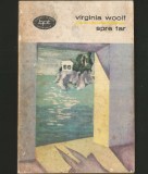 SPRE FAR - VIRGINIA WOOLF - BPT
