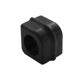 Bucsa Bara Stabilizatoare 48664 FDS.105