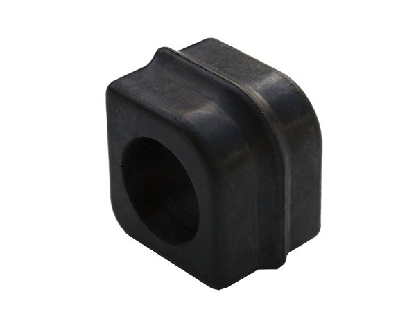 Bucsa Bara Stabilizatoare 48664 FDS.105