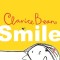 Clarice Bean, Smile