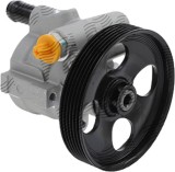 Pompa servodirectie Nissan Primera 02-, Primera Estate 02-, Primera Hatchback 02-; Renault Laguna 2 01-07, Laguna 2 Grandtour 01-07, Polcar PPH