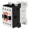 Contactor 3P NO 24VAC 18A 3 Auxiliare NO