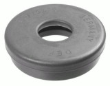 Rulment sarcina amortizor Chevrolet Lacetti, Nubira; Opel Astra F Motor 1.4, 1.4, 1.4, 1.4, 1.4 16V, 1.4 i, 1.4 i, parte montare punte fata, OE