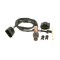 BOSCH 0 258 006 980 Sonda Lambda