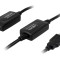 Repeater USB 20m USB 1.1/2.0 USB A