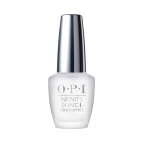 Cumpara ieftin Lac pentru baza, Opi, Primer ProStay Infinite Shine, 15ml