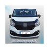 Deflector capota compatibil Renault Trafic 2014-&gt; Cod: 28081 / DEF4