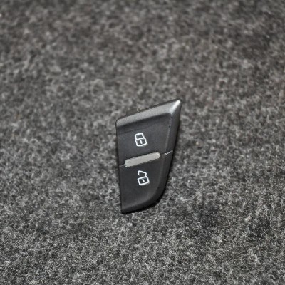 Comutator AUDI Q5 8R 2016 OEM: 8R1962107A 2300346 foto