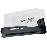 Toner Compatibil HP W1335A Black - TonerHub