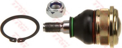 Pivot HYUNDAI GETZ (TB) (2002 - 2010) TRW JBJ154 foto