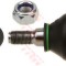 Pivot KIA CERATO limuzina (LD) (2004 - 2016) TRW JBJ154