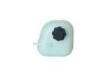 NRF 454041 EASY FIT Vas de expansiune, racire