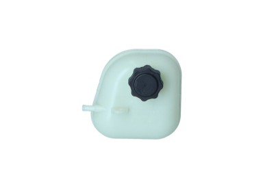 NRF 454041 EASY FIT Vas de expansiune, racire foto