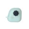 NRF 454041 EASY FIT Vas de expansiune, racire