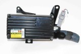 Pompa ABS LEXUS GS III GRS19_, UZS19_, URS19_ 2006 OEM: Sedan | 2186069